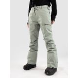 Roxy Nadia Pt Broek Groen Vrouw