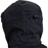 Roxy - Meade - Sneeuwjas - Geen Kleur - Waterdicht 10K - 100% Gerecycled Polyester