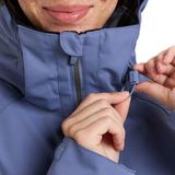 Roxy - Meade - Snowboardjack - Waterdicht - 10K ROXY DryFlight, 100% Gerecycled Polyester