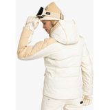Roxy - Blizzard - Jas - Dames - Slim Fit - Waterdicht - 15K ROXY DryFlight