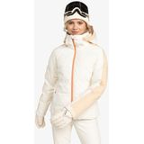 Roxy - Blizzard - Jas - Dames - Slim Fit - Waterdicht - 15K ROXY DryFlight