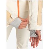 Roxy - Blizzard - Jas - Dames - Slim Fit - Waterdicht - 15K ROXY DryFlight