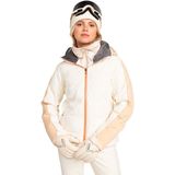 Roxy - Blizzard - Jas - Dames - Slim Fit - Waterdicht - 15K ROXY DryFlight