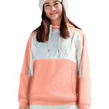 Roxy - Liberty - Hoody voor Dames