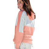Roxy - Liberty - Hoody voor Dames