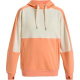 Roxy - Liberty - Hoody voor Dames