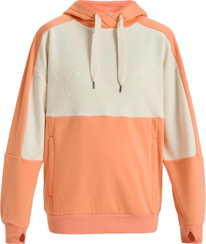 Roxy - Liberty - Hoody voor Dames