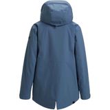 Roxy - Stated - Snowboardjack voor Dames