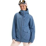 Roxy - Stated - Snowboardjack voor Dames