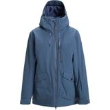 Roxy - Stated - Snowboardjack voor Dames