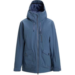 ROXY - Snowboardjack Dames - Waterdicht - Gerecycled Polyester - 15K ROXY DryFlight