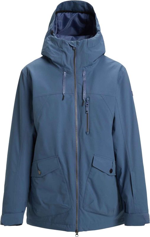 Roxy - Stated - Snowboardjack voor Dames
