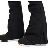 Roxy Rising High Skibroek Dames