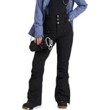 Roxy Rising High Skibroek Dames