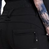 Roxy Rising High Skibroek Dames