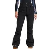 Roxy Rising High Skibroek Dames