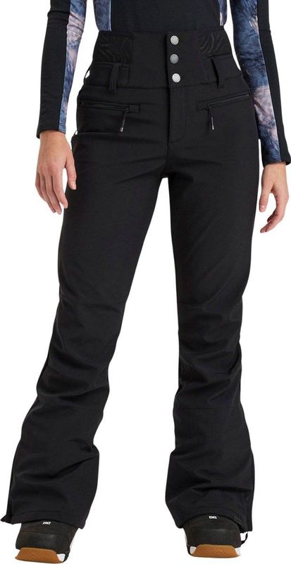 Roxy Rising High Skibroek Dames