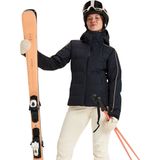 Roxy - Snowblizzard - Snowboardjack - Dames - Slimfit - Waterdicht 15K
