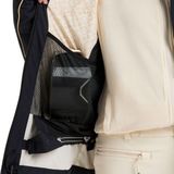 Roxy - Snowblizzard - Snowboardjack - Dames - Slimfit - Waterdicht 15K