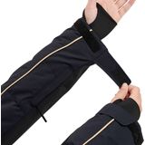 Roxy - Snowblizzard - Snowboardjack - Dames - Slimfit - Waterdicht 15K