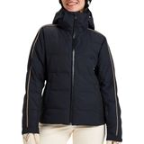 Roxy - Snowblizzard - Snowboardjack - Dames - Slimfit - Waterdicht 15K