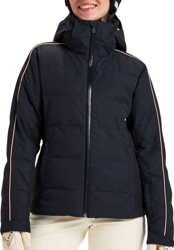 Roxy - Snowblizzard - Snowboardjack - Dames - Slimfit - Waterdicht 15K