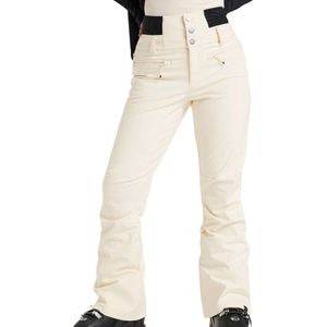 Roxy Rising High Skibroek Dames