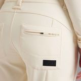 Roxy - Rising High - Skibroek - Zwart - Polyester - 15K ROXY DryFlight