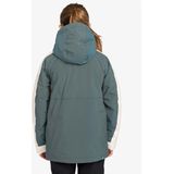 Roxy - Snowmist - Snow Jacket - Meisjes - Waterdicht 10K ROXY DryFlight(R)