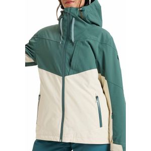 Roxy - Winter Haven - Snowboardjack voor Dames