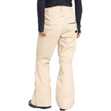 Roxy - Nadia - Snow Broek - Dames - Waterdicht - 10K ROXY DryFlight Technologie