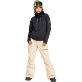Roxy - Nadia - Snow Broek - Dames - Waterdicht - 10K ROXY DryFlight Technologie