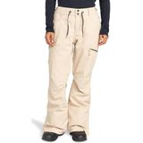 Roxy - Nadia - Snow Broek - Dames - Waterdicht - 10K ROXY DryFlight Technologie