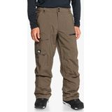 Quiksilver - Utility - Canteen