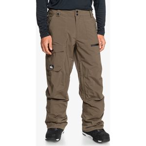 Quiksilver - Utility - Canteen