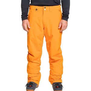 Quiksilver Estate Skibroek Heren