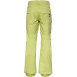 Quiksilver - Estate PT - Sneeuwbroek - Groen