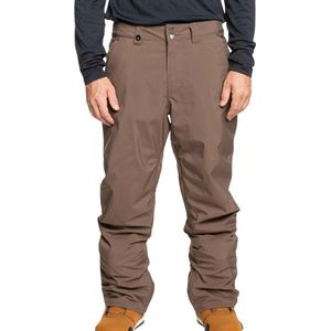 Quiksilver Estate Skibroek Heren