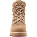 Roxy - Bradie - Laarzen - Bruin - 5K DryFlight® Technologie - Waterdicht