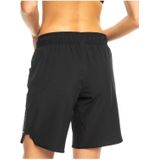 Roxy Boardshorts Wave 9 INCH BS Dames Zwart L
