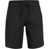 Roxy Wave 9 Inch Bs Zwembroek