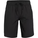 Roxy Boardshorts Wave 9 INCH BS Dames Zwart L