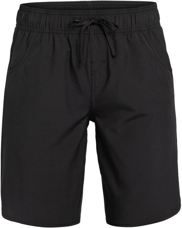 Roxy Boardshorts Wave 9 INCH BS Dames Zwart L