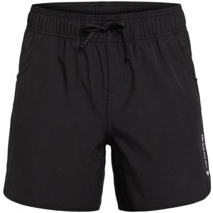 Roxy - Wave 5 - Boardshort - Blauw - 4-Weg Stretch - Volledig Elastische Taille