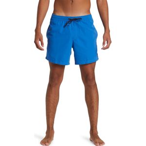 Quiksilver - EVERYDAY SOLID VOLLEY 15 - Boardshort - Nebulas Blue