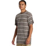 Quiksilver Shirttop Grange