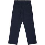 Quiksilver Union Chino Broek