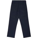 Quiksilver Union Chino Broek