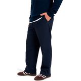 Quiksilver Union Chino Broek