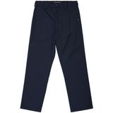 Quiksilver Union Chino Broek